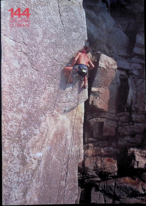 Mountain 144 thumbnail